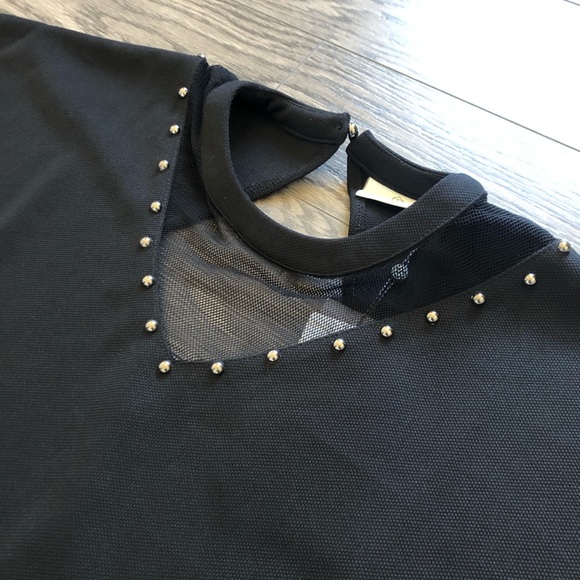 Kaffe Aicha Dress - Picture 3 of 10